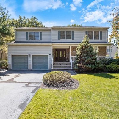 508 Grove St, Ridgewood, NJ 07450