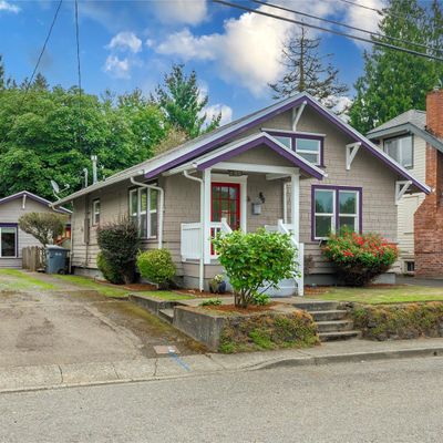 509 Kincaid Ave, Sumner, WA 98390