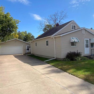 509 N 9 Th Ave, Wausau, WI 54401