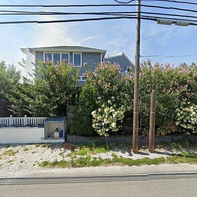 50 A Long Beach Blvd, Long Beach Township, NJ 08008