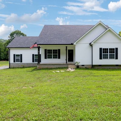 51 Bluff Creek Rd, Brush Creek, TN 38547