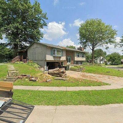 51 Gleason Dr, Iowa City, IA 52240