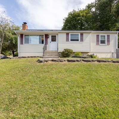 51 Gorman Cir, Waterbury, CT 06706