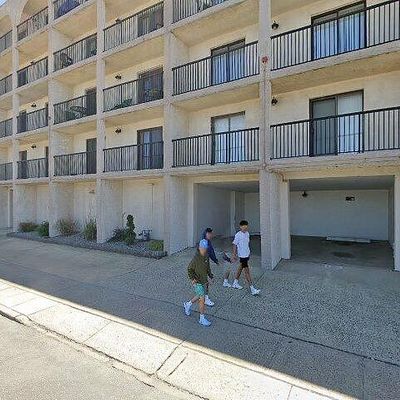 51 Hiering Avenue Condo B 14, Seaside Heights, NJ 08751