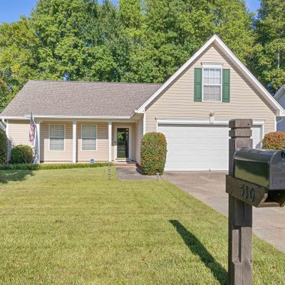 510 Gibson Forest Dr, Lexington, SC 29072