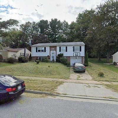 510 Gwynnwest Rd, Reisterstown, MD 21136