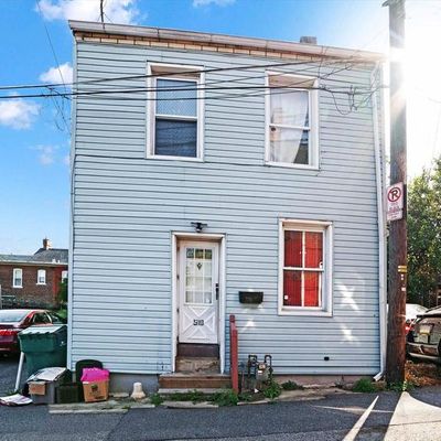 510 Hess St, Bethlehem, PA 18015