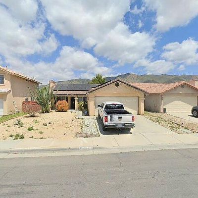 511 Cypress Ave, San Jacinto, CA 92583