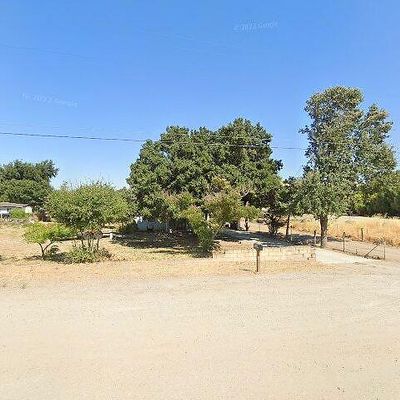 51115 Pine Canyon Rd, King City, CA 93930