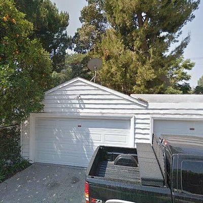 5112 Fulton Ave, Sherman Oaks, CA 91423