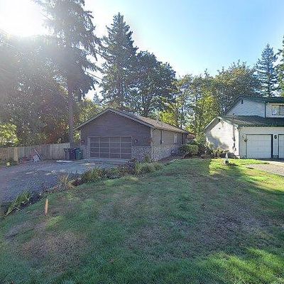 5119 S 346 Th St, Auburn, WA 98001