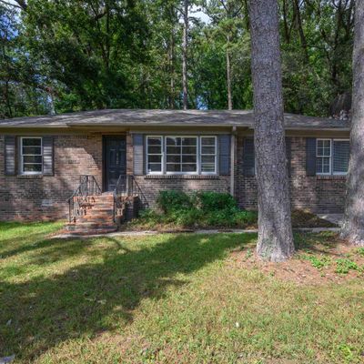 512 22 Nd Ter Ne, Center Point, AL 35215