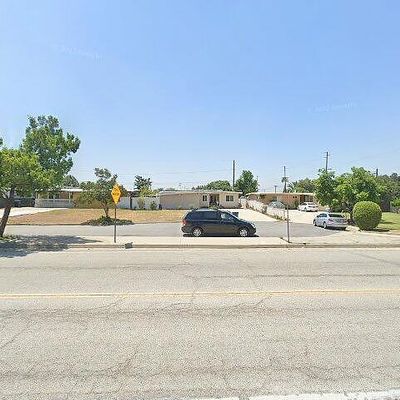 512 E Cienega Ave, Covina, CA 91722