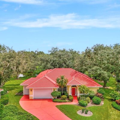 512 Summerfield Way, Venice, FL 34292