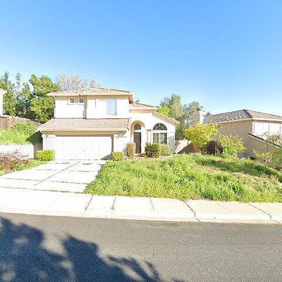 5120 Ebbetts Way, Antioch, CA 94531