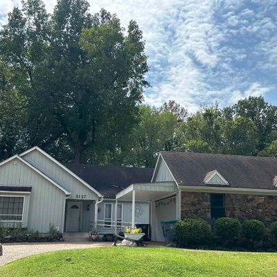 5127 Blackwell Rd, Memphis, TN 38134