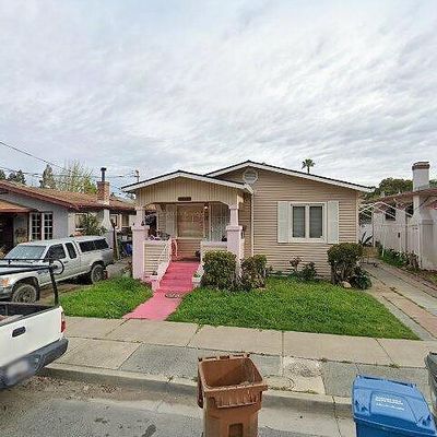 513 Arch St, Martinez, CA 94553