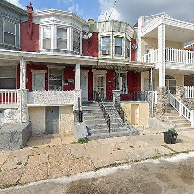 5131 Irving St, Philadelphia, PA 19139