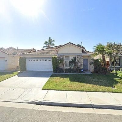 5134 Contay Way, Jurupa Valley, CA 92509