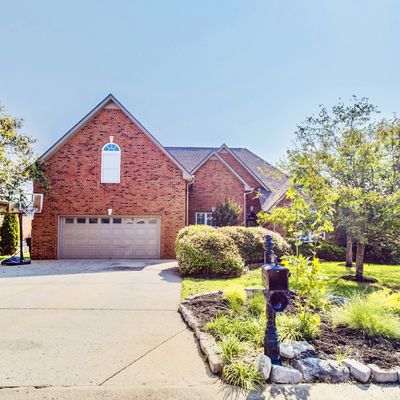 5138 Reagan Dr, Murfreesboro, TN 37129