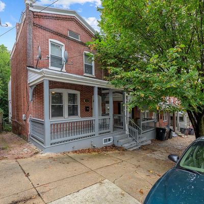 514 N Franklin St, Wilmington, DE 19805