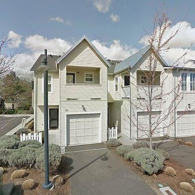 515 G St #213, Jacksonville, OR 97530