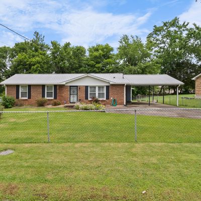 515 Kellia Dr, Clarksville, TN 37042