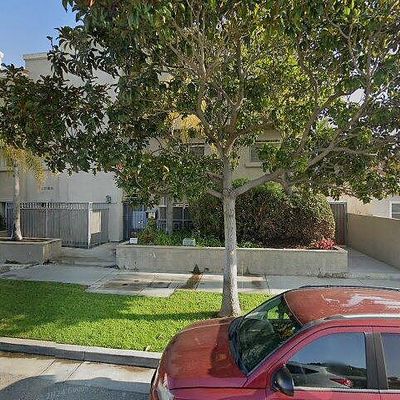 5154 Inglewood Blvd #9, Culver City, CA 90230