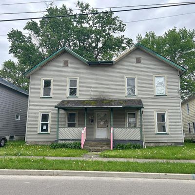 517 W 2 Nd St, Elmira, NY 14901