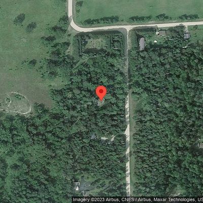 51745 Warbler Dr, Bemidji, MN 56601