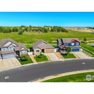 518 Cherryridge Dr, Windsor, CO 80550