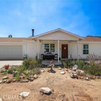 51800 Quail Mountain Dr, Anza, CA 92539