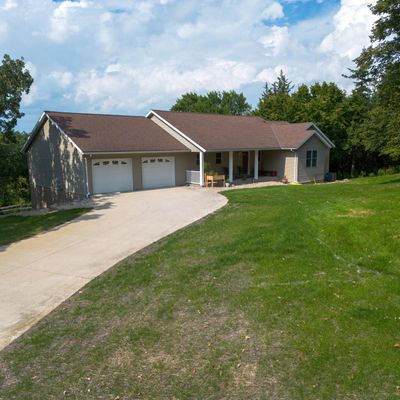 5186 109 Th Ave Ne, Spicer, MN 56288