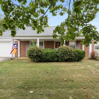 52 Grayson Cir, Willingboro, NJ 08046