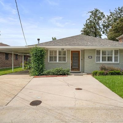 520 Phosphor Ave, Metairie, LA 70005