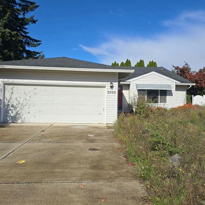 5200 Ne 72 Nd Cir, Vancouver, WA 98661