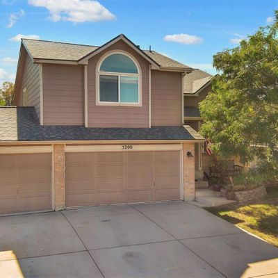 5200 E 117 Th Ave, Thornton, CO 80233