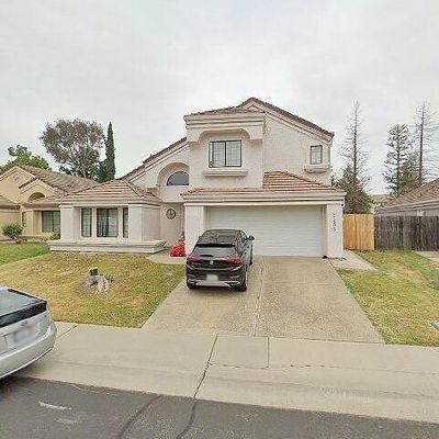 5205 Efthemia Way, Elk Grove, CA 95758