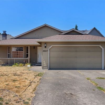 5207 Ne 69 Th Cir, Vancouver, WA 98661