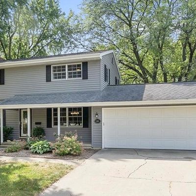 5209 Painted Post Dr, Madison, WI 53716