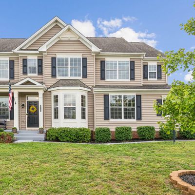 43289 Heavenly Cir, Leesburg, VA 20176