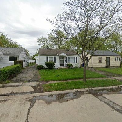 4329 E 142 Nd St, Cleveland, OH 44128