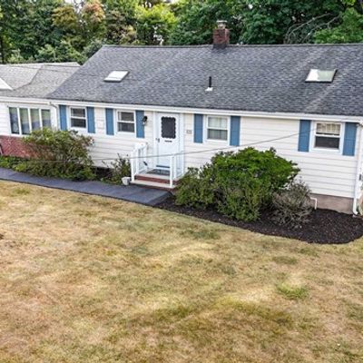 433 West Ave, Northvale, NJ 07647