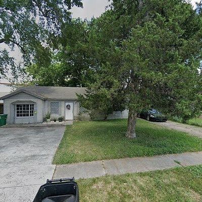 4330 Heite St, Houston, TX 77022