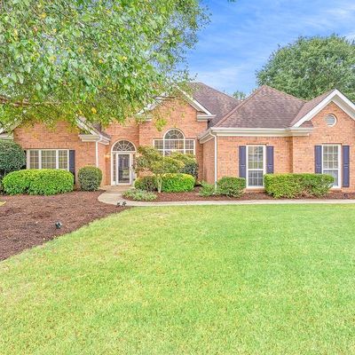 4335 Kings Cross Way, Hoschton, GA 30548