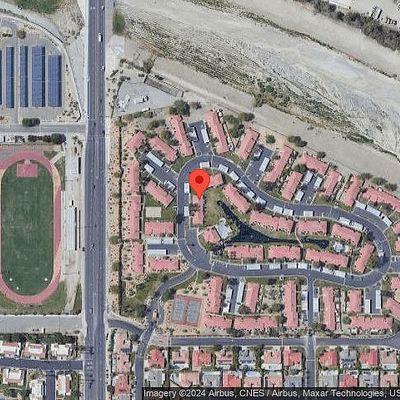 43376 Cook St #19, Palm Desert, CA 92211