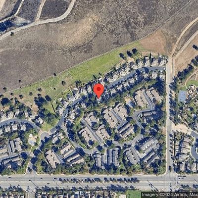 434 Algonquin Dr, Simi Valley, CA 93065