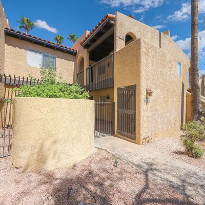 434 N Dodge Blvd, Tucson, AZ 85716