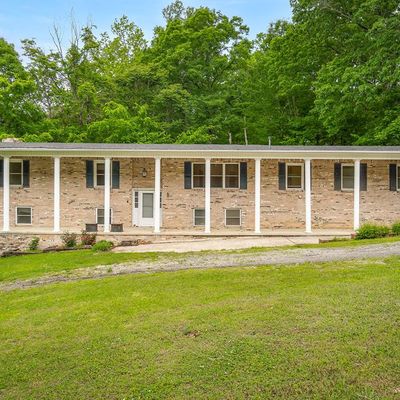 434 Windle Community Rd, Livingston, TN 38570