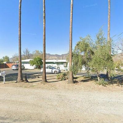 43498 Cedar Ave, Hemet, CA 92544